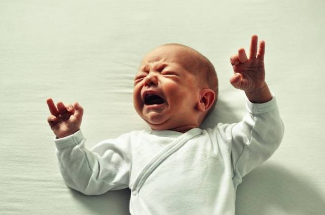 新生児が寝てくれない なかなか寝ない子供を寝かしつける方法をアドバイス Cyberica